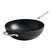 KitchenAid Forged Hardened Aluminium Wok Ø 30 cm