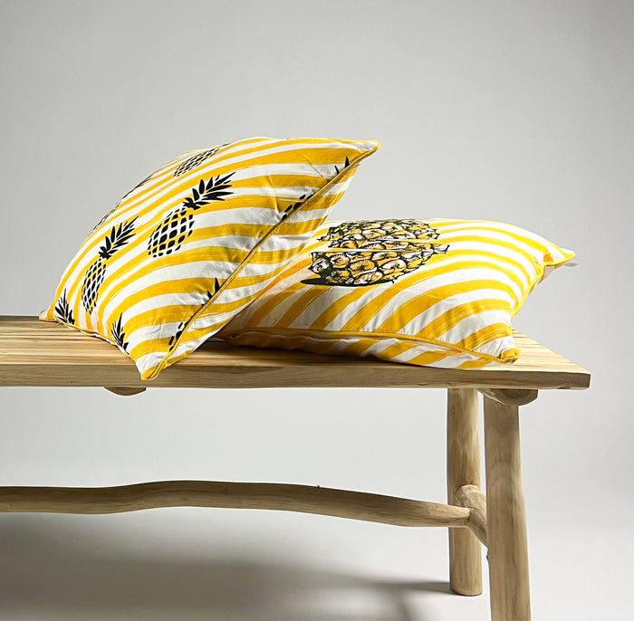 18731e6e-39ed-4c65-90d9-5e171d90edc1-afbeelding4.jpg (1869608) 