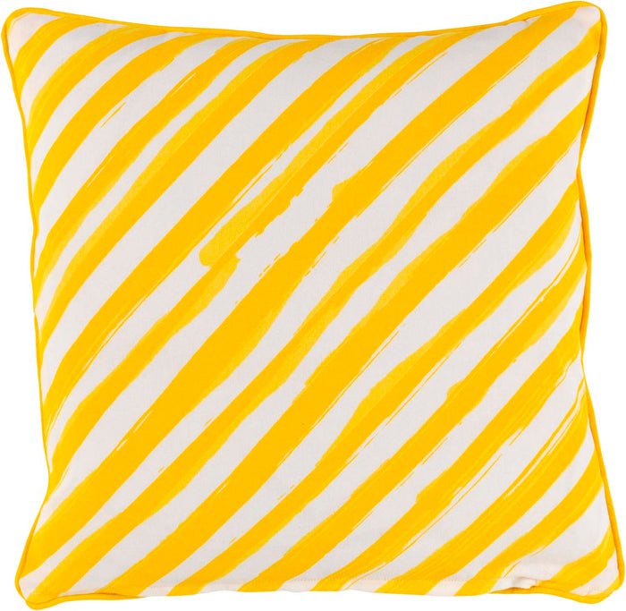 18731e6e-39ed-4c65-90d9-5e171d90edc1-sfeerbeeld.jpg (1869614) 