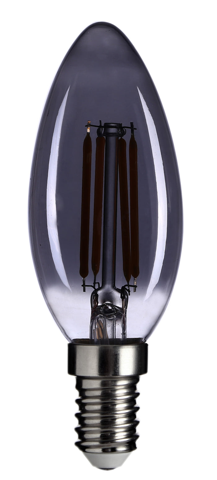 131d76e7-7524-45a1-9b5c-552b1829908f-afbeelding3.jpg (1870735) 