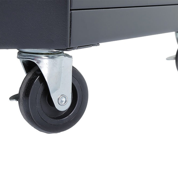 Boretti Robusto Buitenkeuken B 161 x D 64 cm