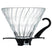 Hario V60 Drip Filter 02