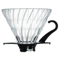 Hario V60 Drip Filter 02