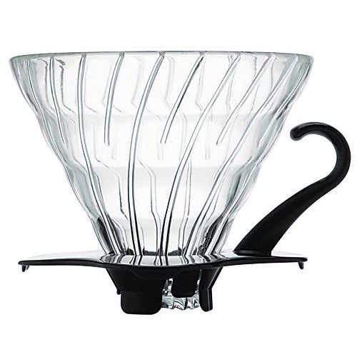 Hario V60 Drip Filter 02