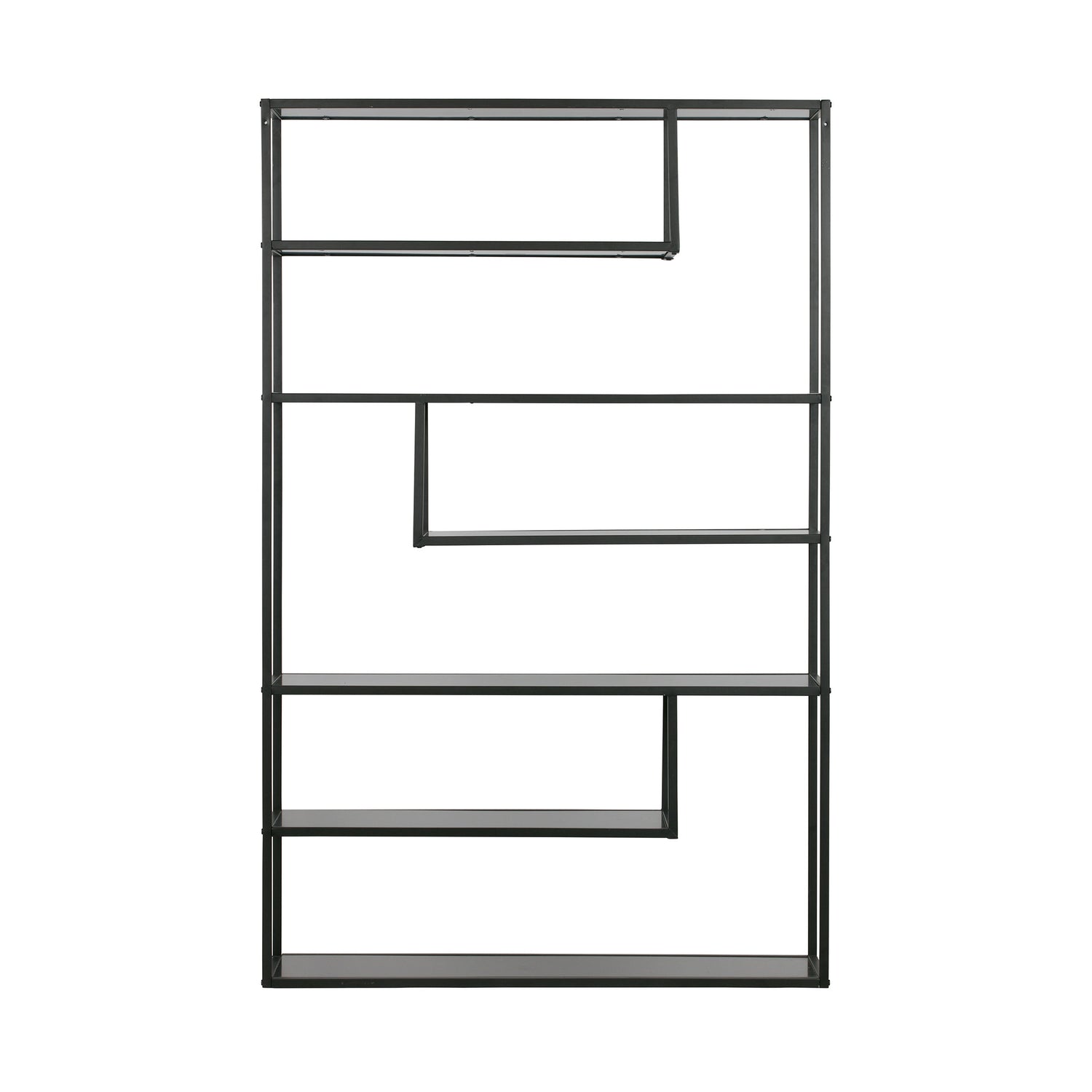 215348-x0.jpg (1873287) 