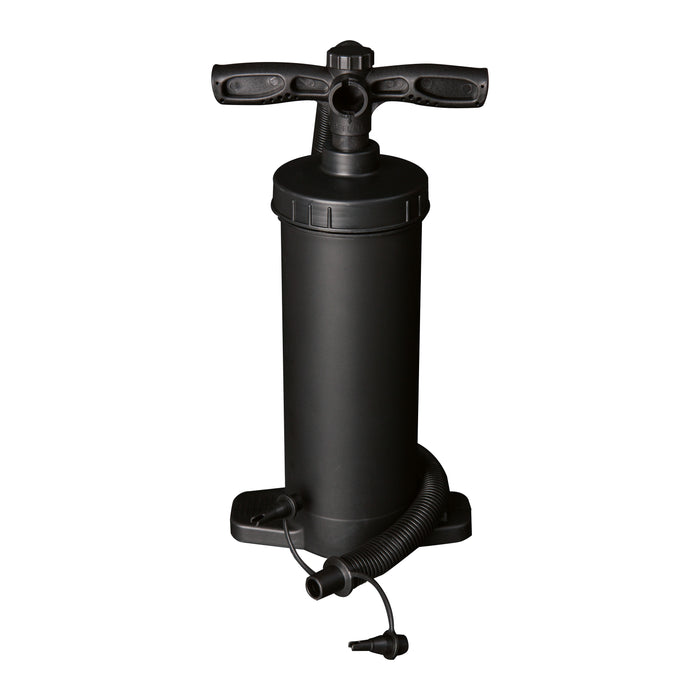 Bestway Airhammer Handpomp