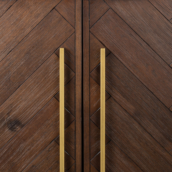 281348-x6.jpg (1873457) 