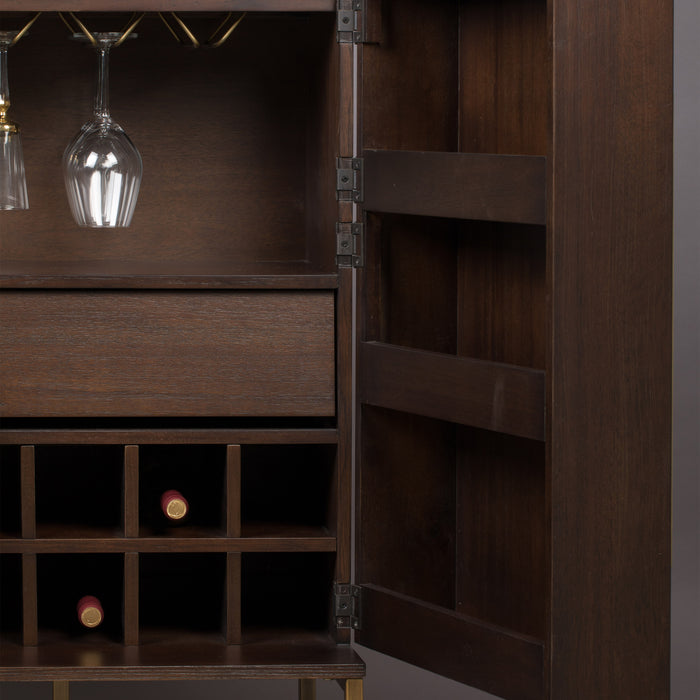 281348-x9.jpg (1873463) 