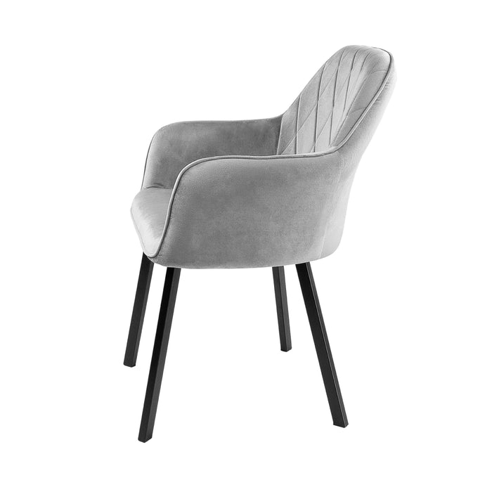 99119cc7-8ccd-4064-918e-76049459cf21-afbeelding6.jpg (1875905) 