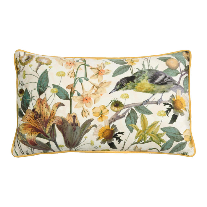 Essenza Lisa Sierkussen 30 x 50 cm - Silk