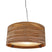 Graypants Drum 18 Hanglamp