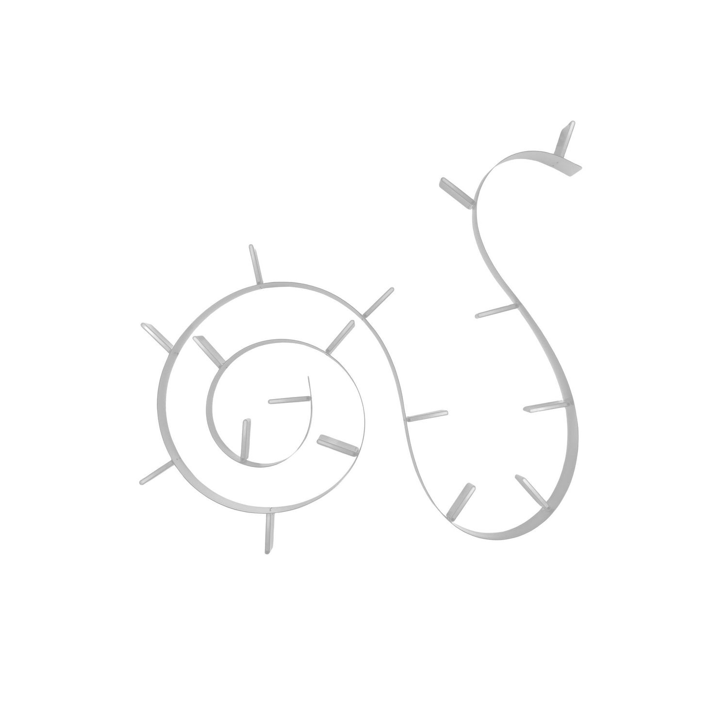 98348-x00.jpg (1877216) 