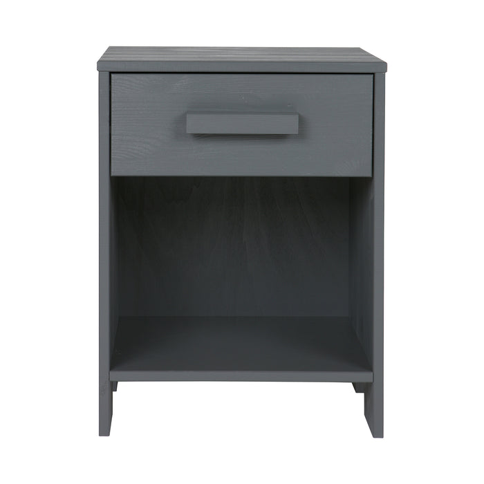 Woood Dennis Nachtkastje