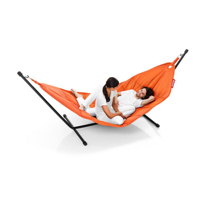 Fatboy® Headdemock met standaard