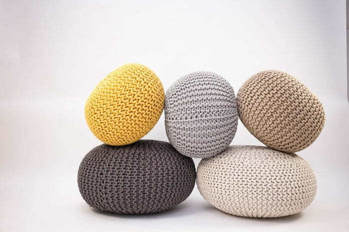 258349-3.jpg (1877521) 