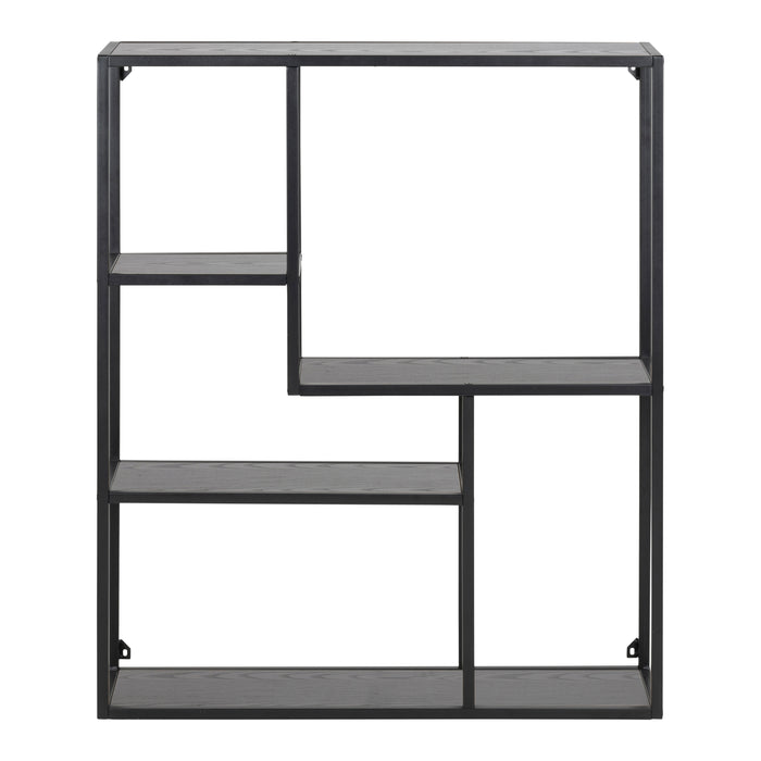 273349-x0.jpg (1877555) 