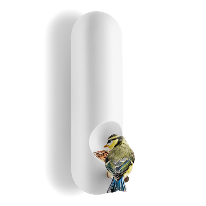 Eva Solo Vogelvoederbuis