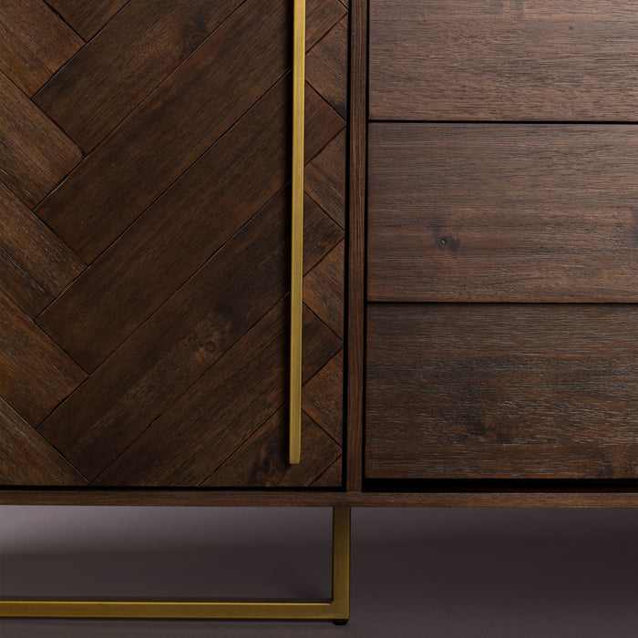 281349-x9.jpg (1877598) 