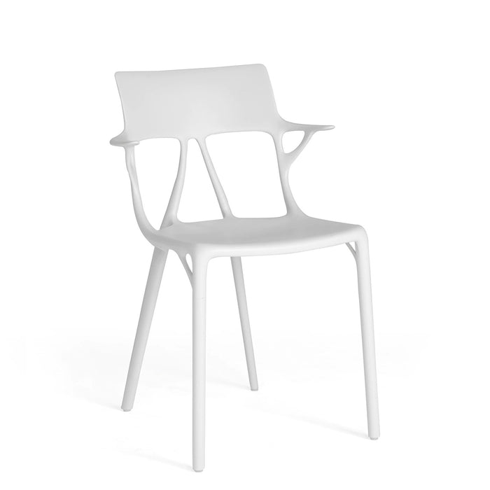 Kartell A.I. Eetkamerstoel
