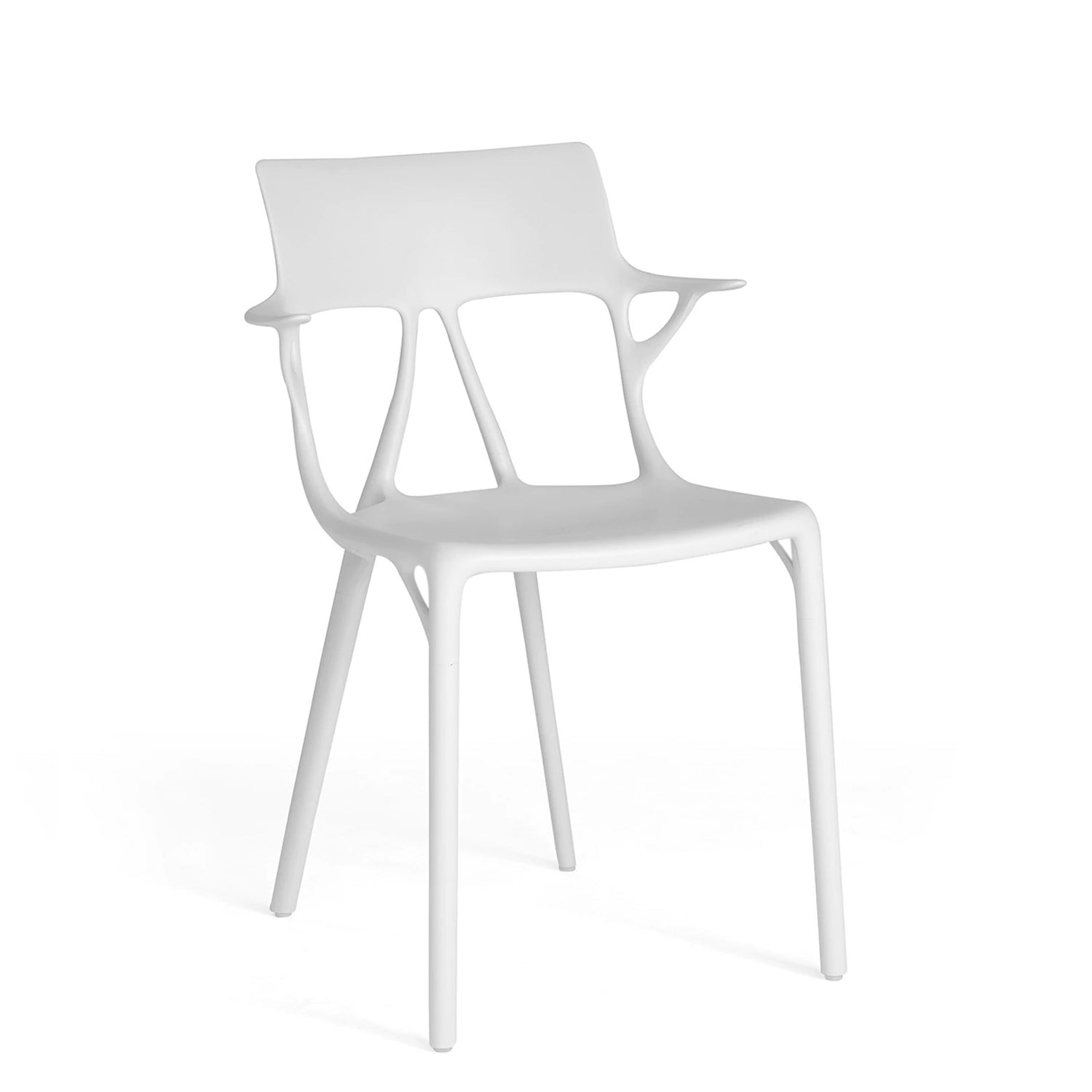 Kartell A.I. Eetkamerstoel