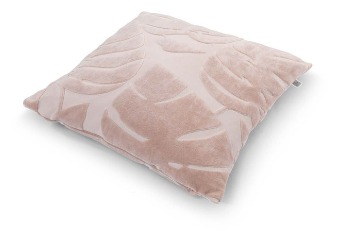 f7cb4a5b-0bf4-439e-94a8-facb4d0e5d3b-afbeelding3.jpg (1877899) 