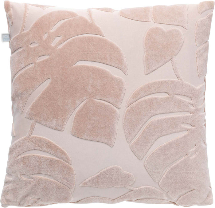 f7cb4a5b-0bf4-439e-94a8-facb4d0e5d3b-sfeerbeeld.jpg (1877903) 