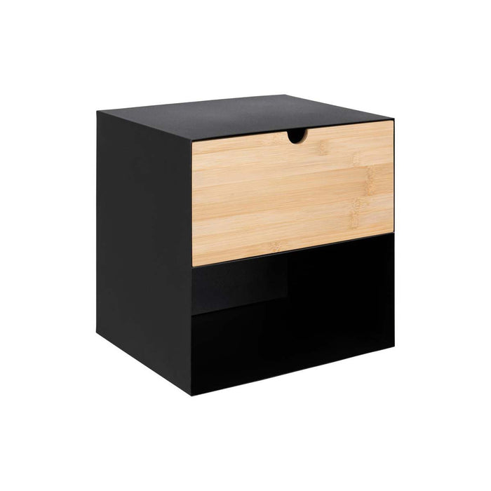 09438987-c157-44d7-aaf2-c53dfe2b39e2-afbeelding4.jpg (1879394) 