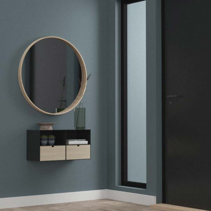 09438987-c157-44d7-aaf2-c53dfe2b39e2-afbeelding6.jpg (1879398) 