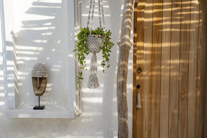 6178ad96-e607-4be0-b8ff-a42d84623a69-afbeelding3.jpg (1880563) 