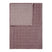 Essenza Julia Sprei 180 x 265 cm - Mauve