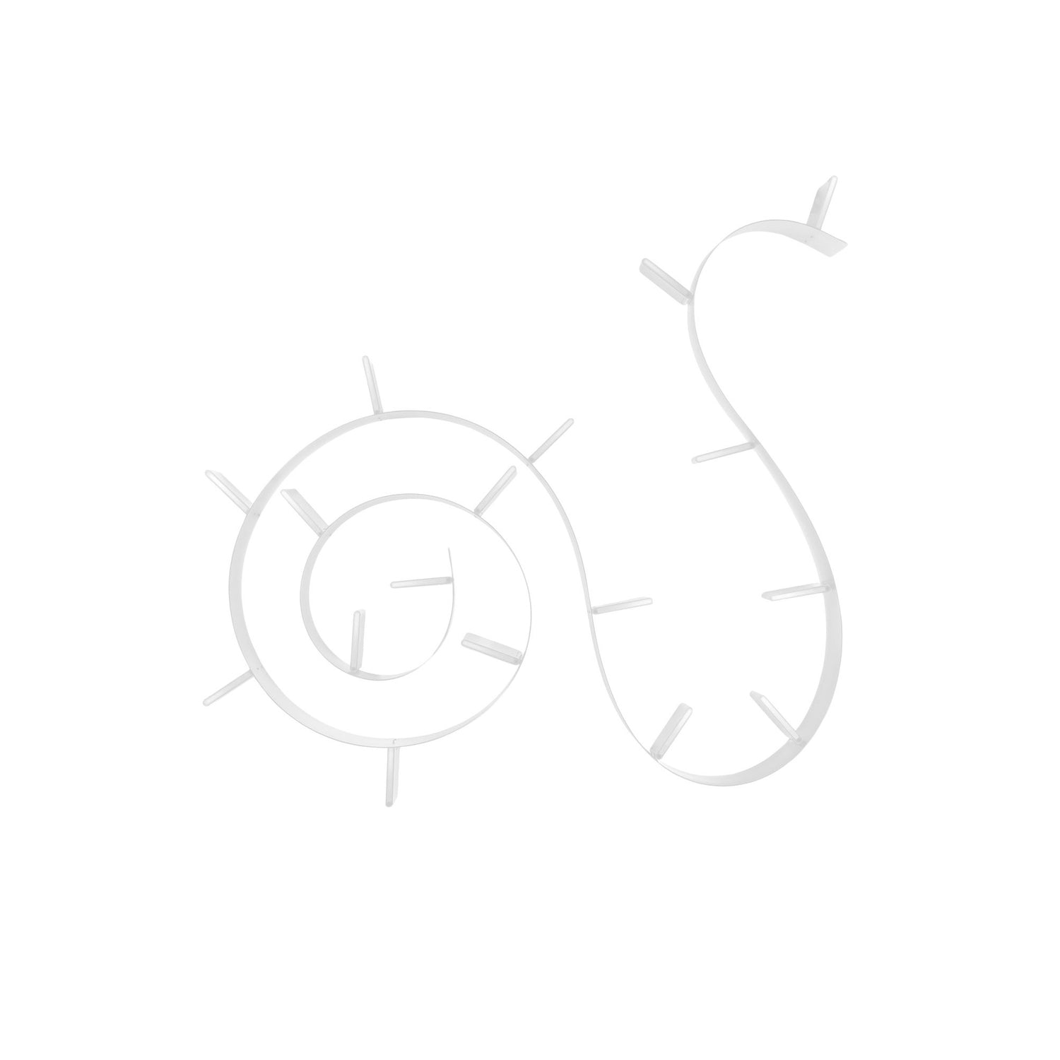 98349-x00.jpg (1881443) 