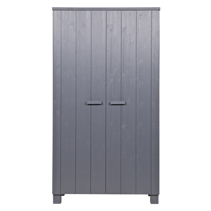 149350-x0.jpg (1881509) 