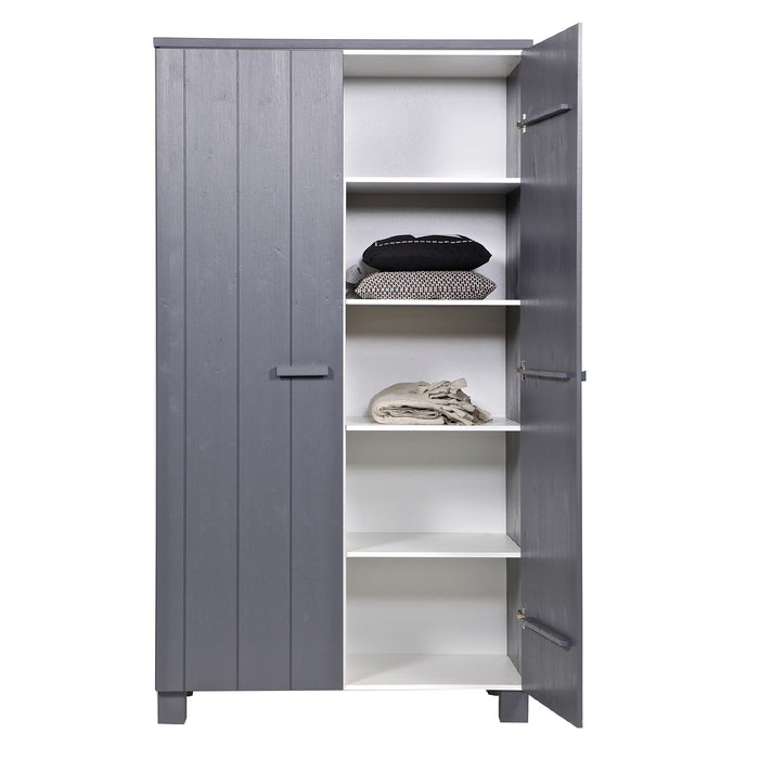 149350-x2.jpg (1881517) 