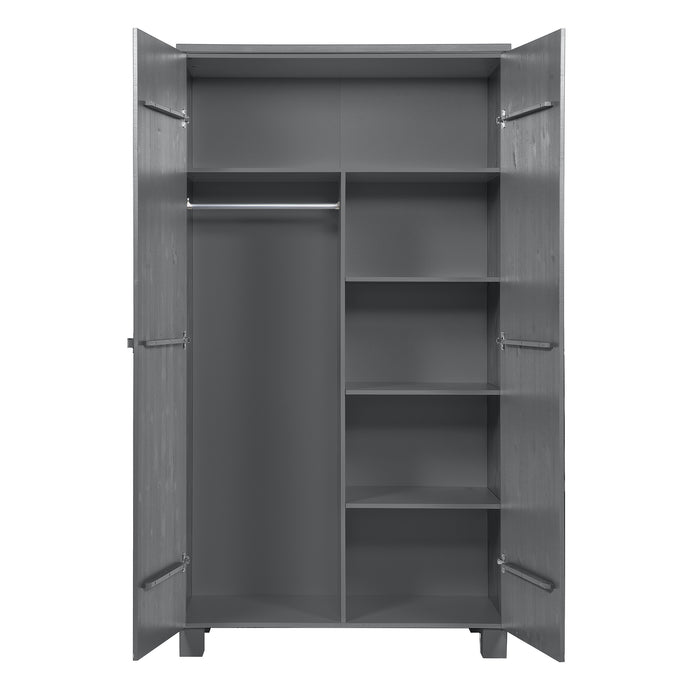 149350-x3.jpg (1881519) 