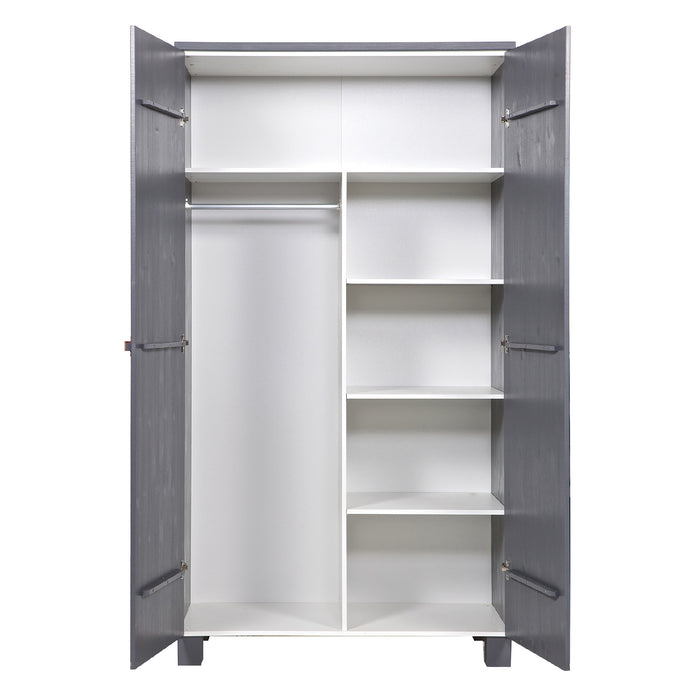 149350-x4.jpg (1881523) 