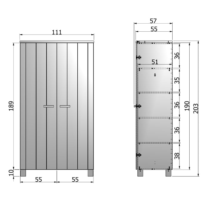 149350-x5.jpg (1881527) 