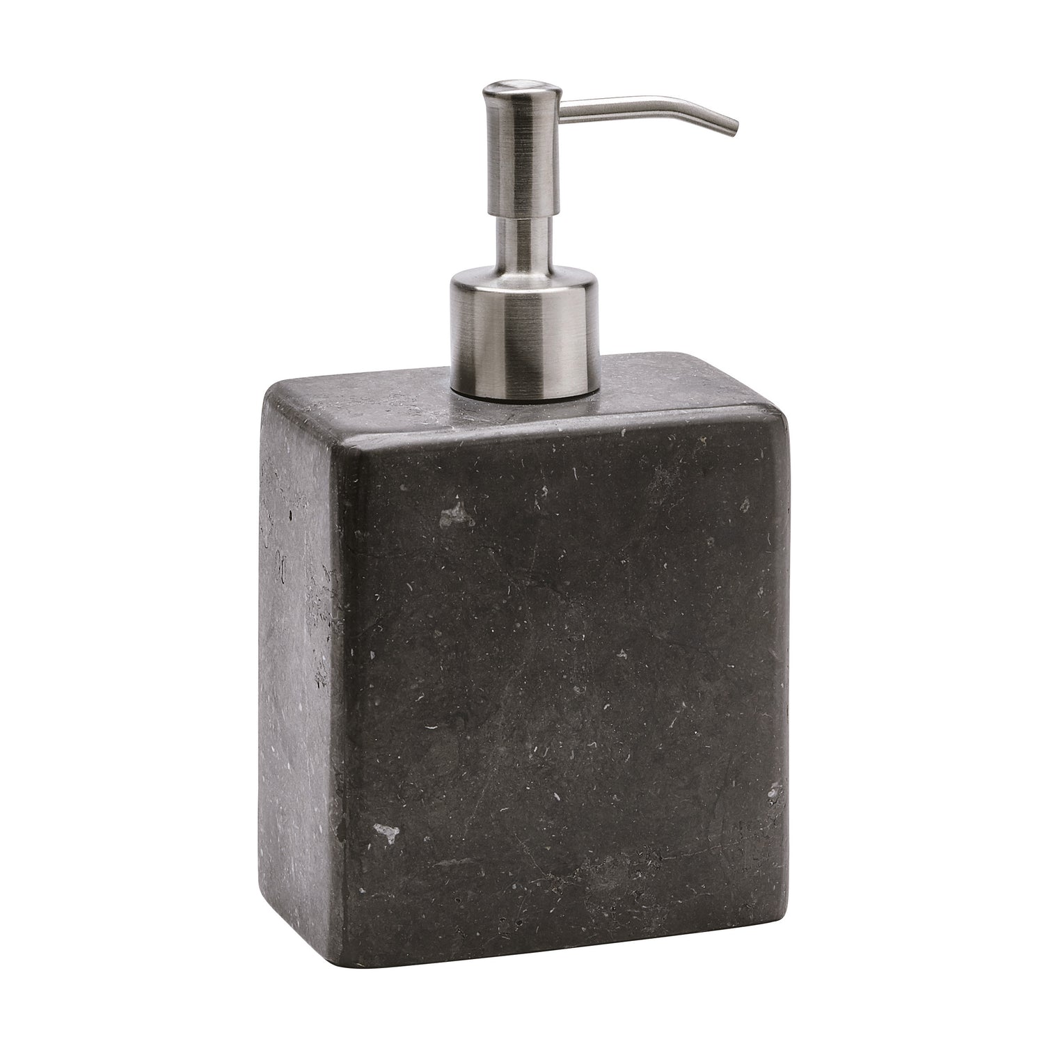 185350-x0.jpg (1881656) 