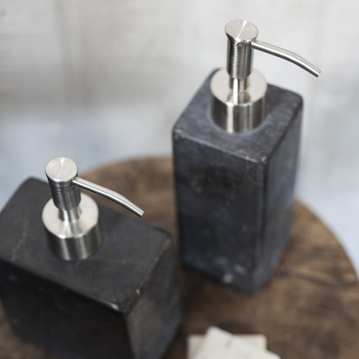 185350-x01.jpg (1881658) 