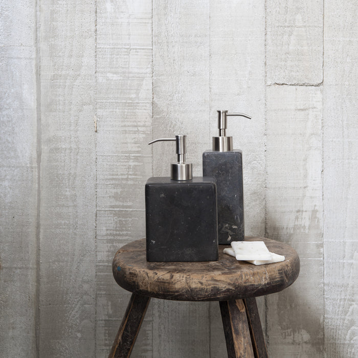 185350-x02.jpg (1881660) 