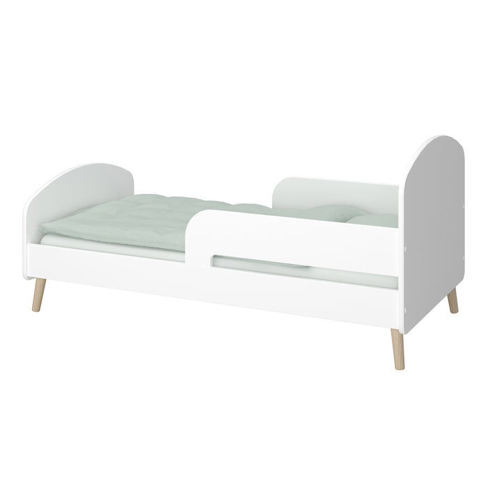 by fonQ basic Sverre Peuterbed 70 x 140 cm