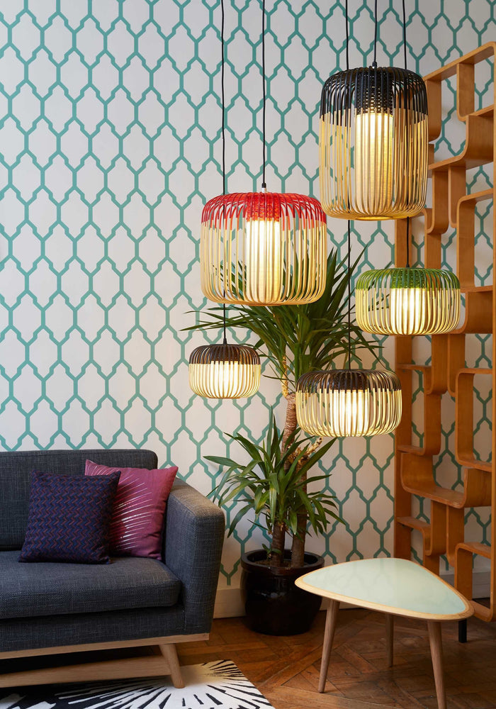 840f6235-33de-43ea-a793-81a008ae1222-sfeerbeeld.jpg (1882553) 