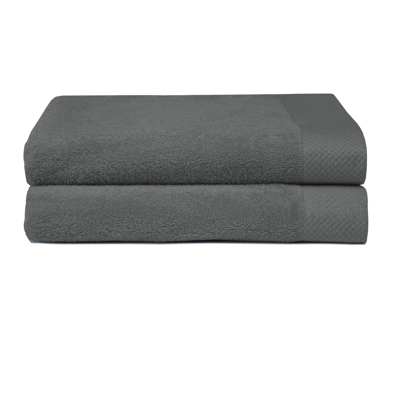 300350-x00.jpg (1885454) 