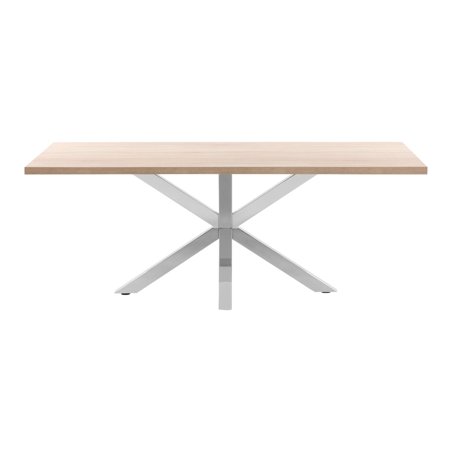 304350-x0.jpg (1885480) 