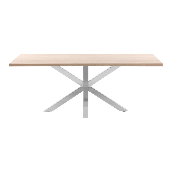 304350-x0.jpg (1885480) 