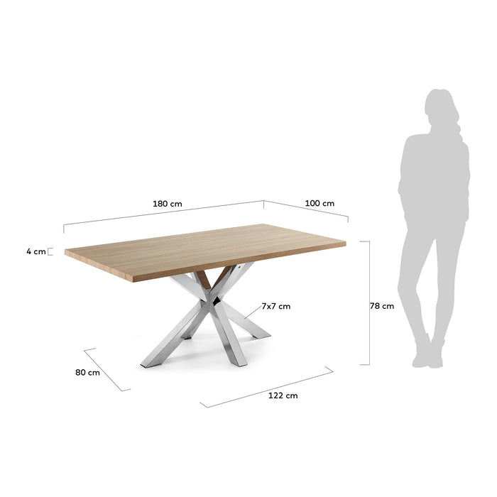 304350-x05.jpg (1885490) 