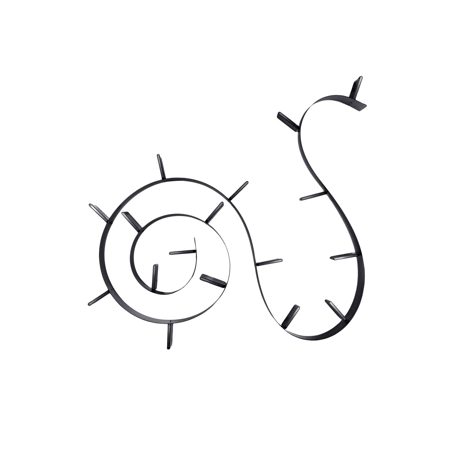 98350-x00.jpg (1885640) 