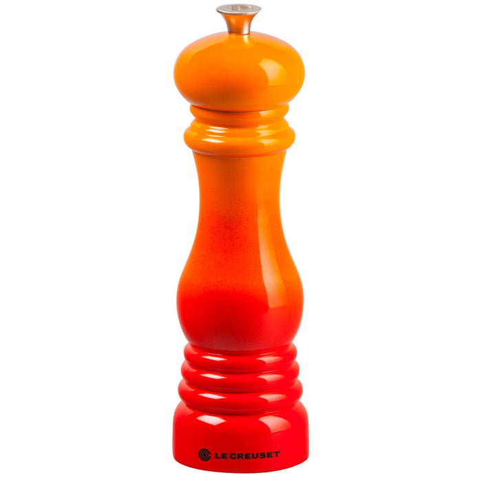 Le Creuset Zoutmolen