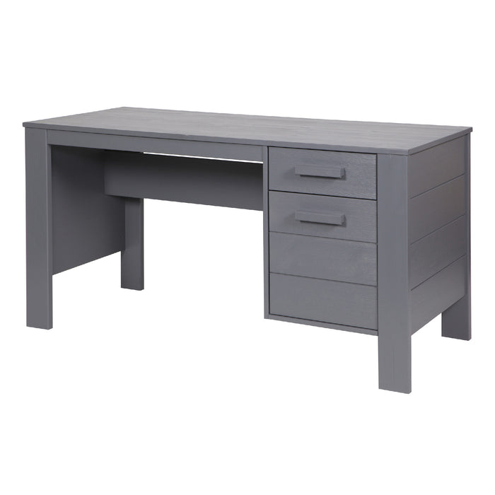 149351-x1.jpg (1885715) 