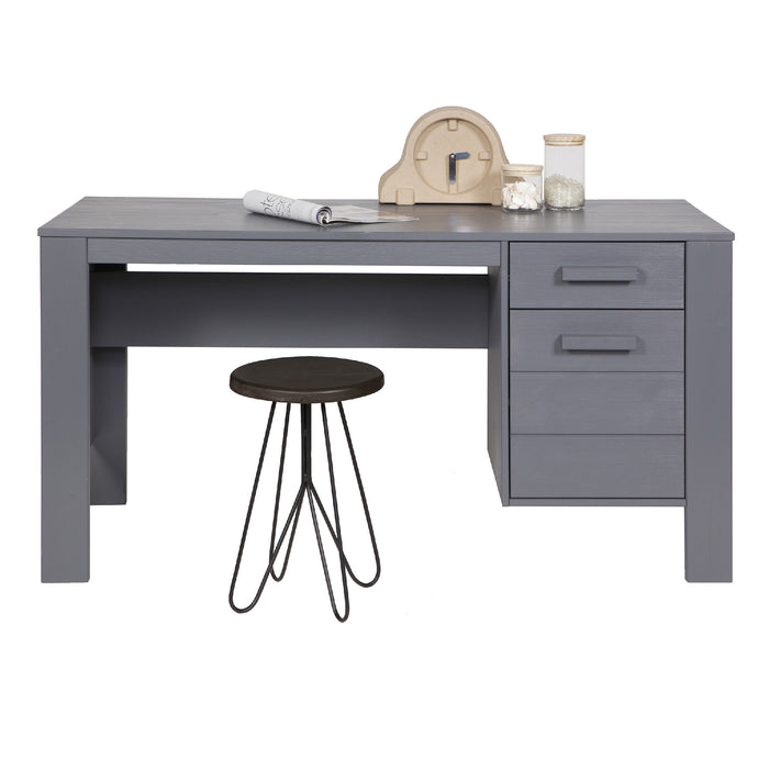 149351-x2.jpg (1885717) 