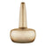 SAMENGESTELD ART - Umage Clava brass hanglamp